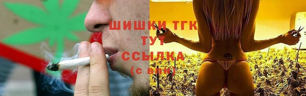 эйфоретик Иннополис