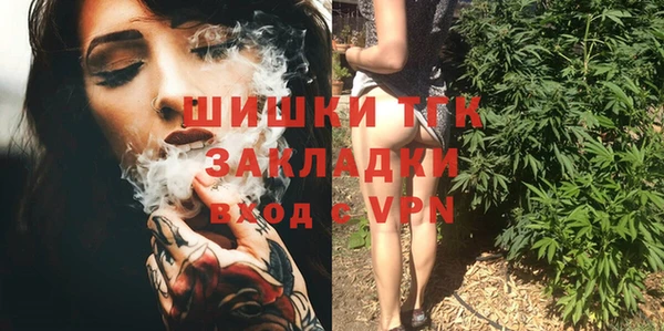 эйфоретик Иннополис