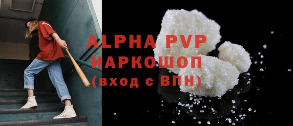 эйфоретик Иннополис