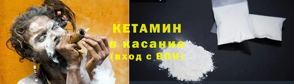 сатива Инта