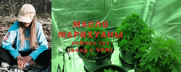 эйфоретик Иннополис
