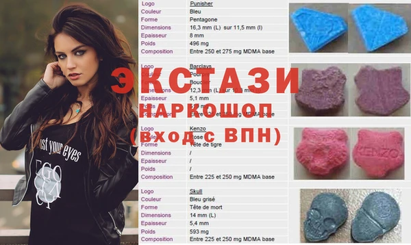 эйфоретик Иннополис
