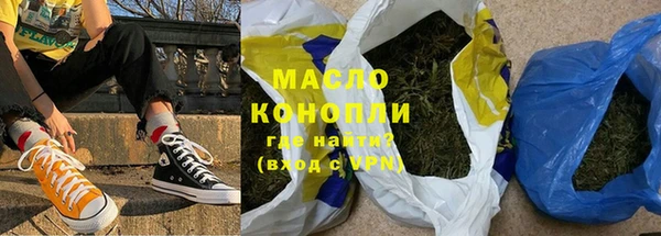 сатива Инта