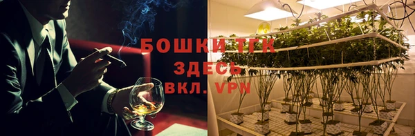 эйфоретик Иннополис