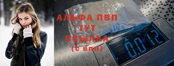 эйфоретик Иннополис